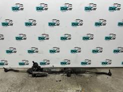 ������� ����� Toyota Corolla 4425002150 ZZE132 1ZZFE 4425002150 ����