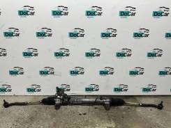 ������� ����� Toyota Corolla 4425002150 ZZE132 1ZZFE 4425002150 ����