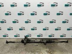 ������� ����� Toyota Corolla 4425002150 ZZE132 1ZZFE 4425002150 ����