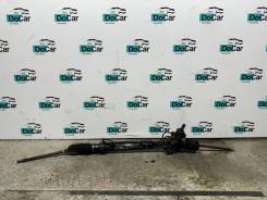 ������� ����� Toyota Camry Gracia 4425033150 SXV20 5SFE 4425033150 ����