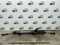 ������� ����� Toyota Land Cruiser Prado 4420060221 GRJ150L 1GRFE 4420060221 ����