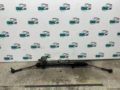 ������� ����� Nissan X-Trail 490018H900 T30 QR20DE 490018H900 ����