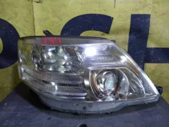 ���� Toyota Alphard 5816 MNH10, ������ 5816 ����