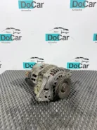 ��������� Nissan Pathfinder 23100VJ700 R50 VG33E 23100VJ700 ����