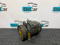 ���������� ������������ Chevrolet Captiva 96861885 C100 Z24SED 96861885 ����