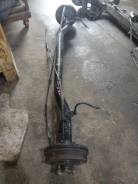 ����� Toyota Corolla EE107, ������ ����