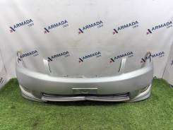 ������ Toyota Corolla Fielder 2005 5211913480B1 NZE124 1NZ-FE, �������� 5211913480B1 ����