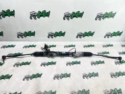 ������� ����� Infiniti JX35 2012� [169] 490013KA0A L50 VQ35DE 490013KA0A ����