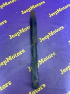 ����������� Toyota Hilux Surf 1995 4853180102 KZN130 1KZTE, ������ 4853180102 ����