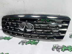 ������� ��������� Infiniti FX45 2006� [171] 62310CL70A S50 VK45DE 62310CL70A ����