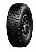 Aplus A929 M/T