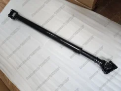 ��������� ��� Toyota Land cruiser 3711060B20 200, ������ 3711060B20 ����