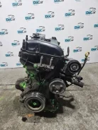 ��������� Ford Focus 1525704 CB4 AODA 1525704 ����
