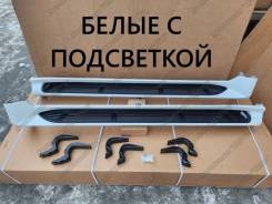 ������ �������� Toyota Land cruiser Prado 2002-2009 4851080507 120 4851080507 ����