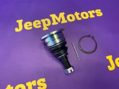 ������� ����� Toyota LAND Cruiser Prado 4331060020 TRJ120 2TRFE, �������� 4331060020 ����