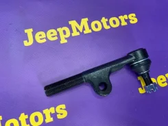 ���������� ������� ���� Toyota LAND Cruiser 4504469115 HDJ81 1HD-FT, �������� ������ 4504469115 ����