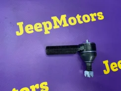 ���������� ������� ���� Toyota LAND Cruiser 4504669135 HDJ81 1HD-FT, �������� 4504669135 ����