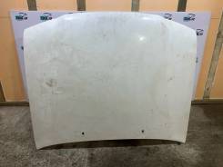 ����� Toyota Land Cruiser 5330160320 UZJ100 2UZFE 5330160320 ����