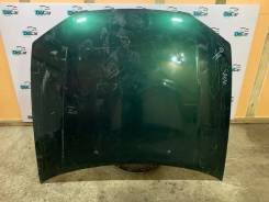 ����� Toyota Camry Gracia 5330133030 SXV20 5SFE 5330133030 ����
