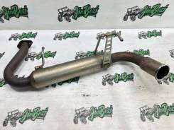 ��������� Fujitsubo ������ Jimny 1430076JA0 JB23/33/43 1430076JA0 ����