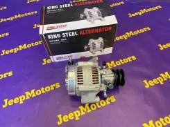 ��������� Toyota Hiace 2704054670 LH222 5LE 2704054670 ����