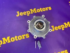 ���������� Toyota Hilux SURF 1621054060 LN130 2LTE 1621054060 ����