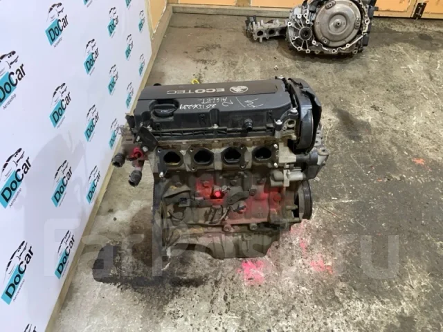 ��������� Opel Astra 315032144 P10 A16LET 315032144 ����