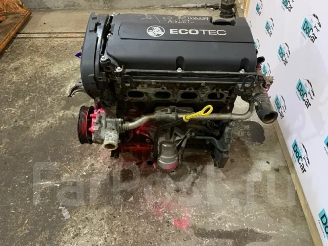 ��������� Opel Astra 315032144 P10 A16LET 315032144 ����