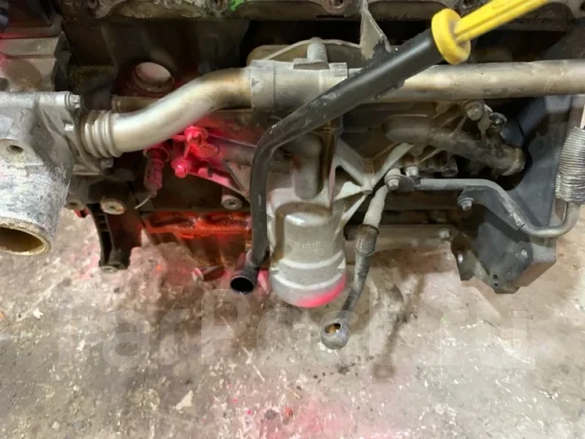 ��������� Opel Astra 315032144 P10 A16LET 315032144 ����
