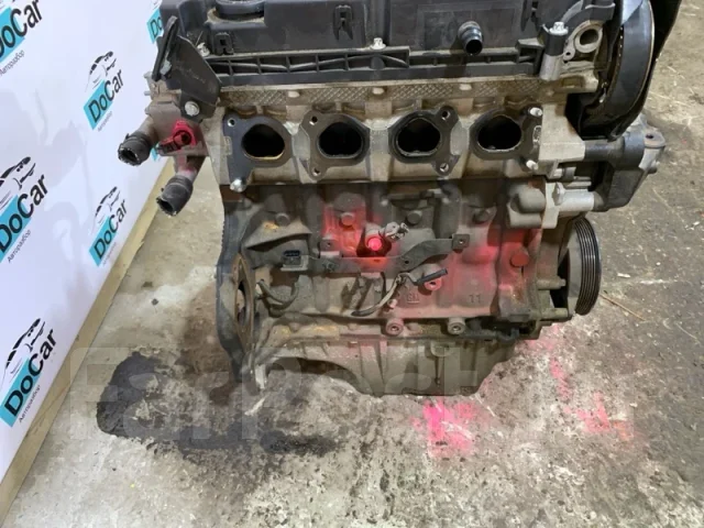 ��������� Opel Astra 315032144 P10 A16LET 315032144 ����