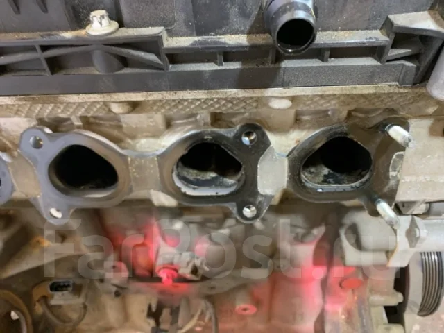 ��������� Opel Astra 315032144 P10 A16LET 315032144 ����
