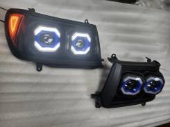 ���� Toyota Land Cruiser 2005-2007 514194 UZJ100W, �������� 514194 ����