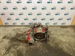 ���� Mitsubishi Delica D:5 2700A188 CV5W 4B12 2700A188 ����