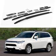 �������� Mitsubishi Outlander 2012-2021 74177 74177 ����