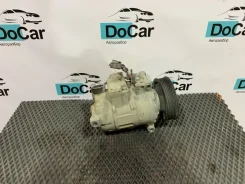 ���������� ������������ Audi A6 4F0260805F 4F2 AUK 4F0260805F ����
