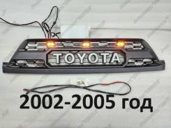 ������� ��������� Toyota Hilux Surf 2002-2005 9745 215, �������� 9745 ����