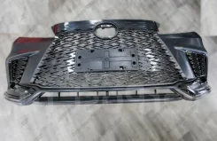 ������ Lexus RX270 RX350 RX450h 2009-2015 6191, �������� 6191 ����