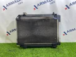 �������� �������� Toyota Ractis 2014 1640021270 NCP120 1NZ-FE 1640021270 ����