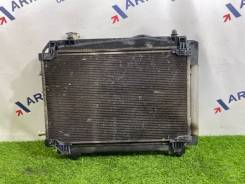 �������� ��� Toyota Probox 2015 1640021270 NCP160 1NZFE 1640021270 ����