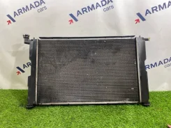 �������� �������� Toyota Vista Ardeo 2003 1640022050 ZZV50 1ZZ-FE 1640022050 ����