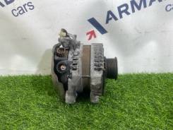��������� Honda Crossroad 2008 31100RZPG01 RT4 R20A 31100RZPG01 ����