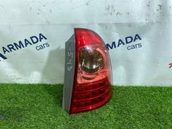 ���� ������ Toyota Corolla Fielder 2004 8155113680 NZE121 1NZFE, ������ ������ 8155113680 ����