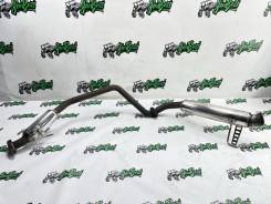 ��������� Fujitsubo ������ suzuki jimny 1998-2018� 1430076JA0 JB23/33/43 1430076JA0 ����