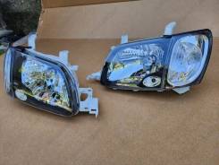 ���� toyota town ace noah 1998-2001 61001C 40, �������� 61001C ����
