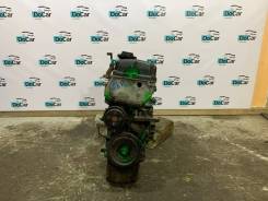 ��������� Nissan Wingroad 101024M550 WFY11 QG15DE 101024M550 ����
