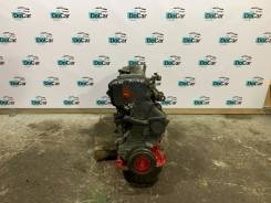 ��������� Toyota Vista 1900074370 SV41 3SFE 1900074370 ����