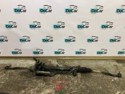 ������� ����� Toyota Corolla 4425002150 ZZE132 1ZZFE 4425002150 ����