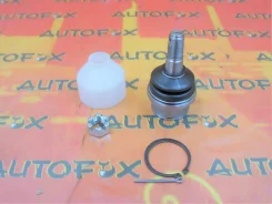 ������� �������� ��� Baic BJ40 PLUS D 2023 B00010527 B00010527 ����