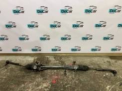 ������� ����� Toyota Rav4 4551042030 ACA30 1AZFE 4551042030 ����