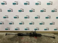 ������� ����� Toyota Corolla 4425012580 AE111 4AFE 4425012580 ����